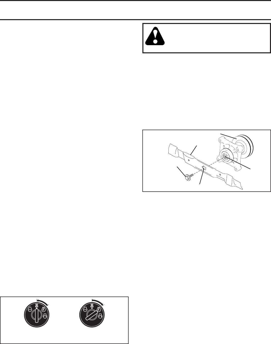 husqvarna yth26v54 parts diagram