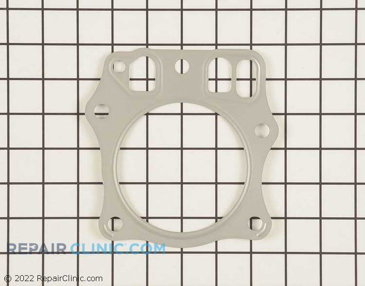 fc420v as10 parts diagram