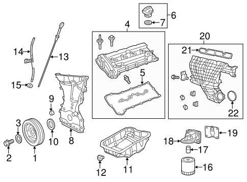 2014 jeep patriot parts diagram