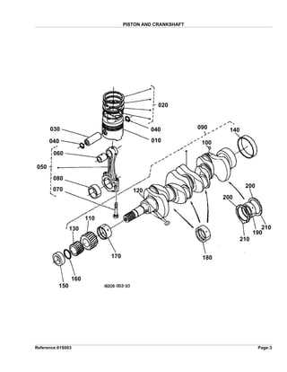 kubota kx91 2 parts diagram