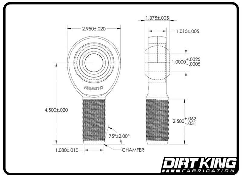 maglite parts diagram