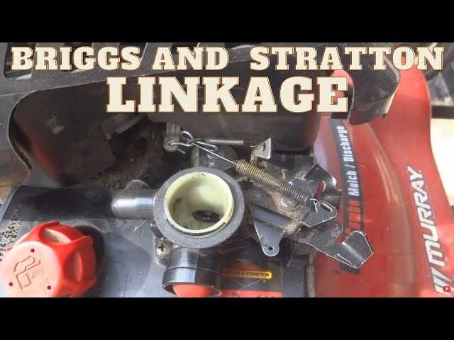 briggs and stratton 10t502 parts diagram