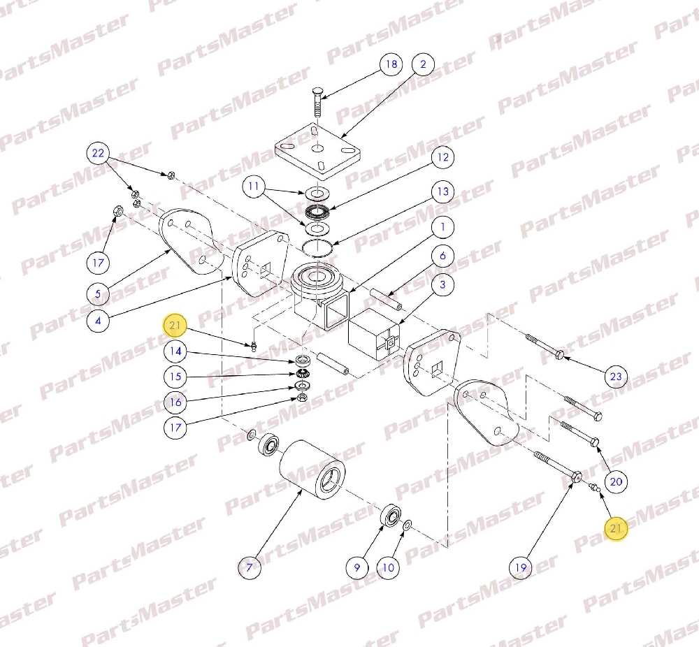 kubota rck72p 28z parts diagram