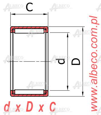 mac 2816 parts diagram