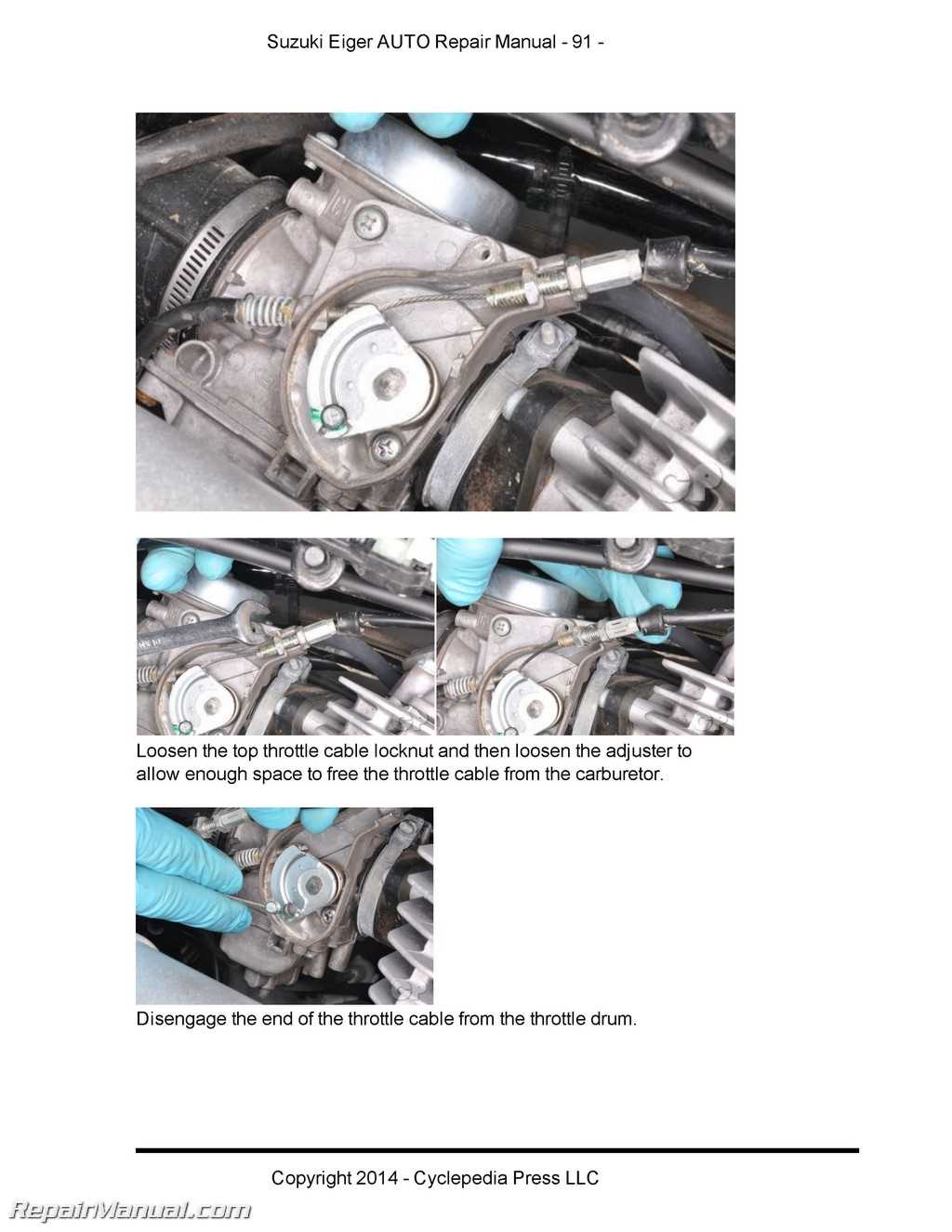 2002 suzuki eiger 400 4x4 parts diagram