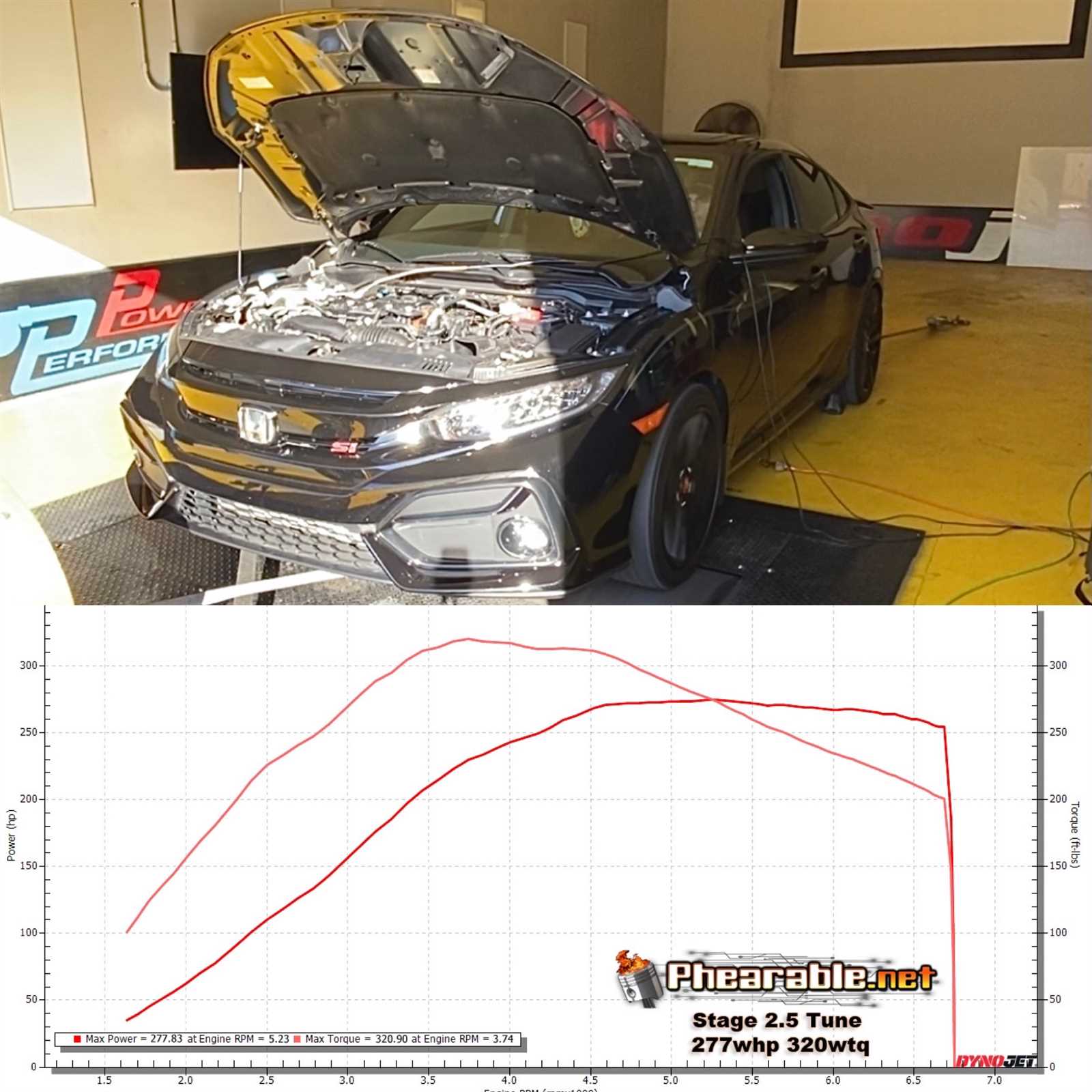 2017 honda civic hatchback parts diagram