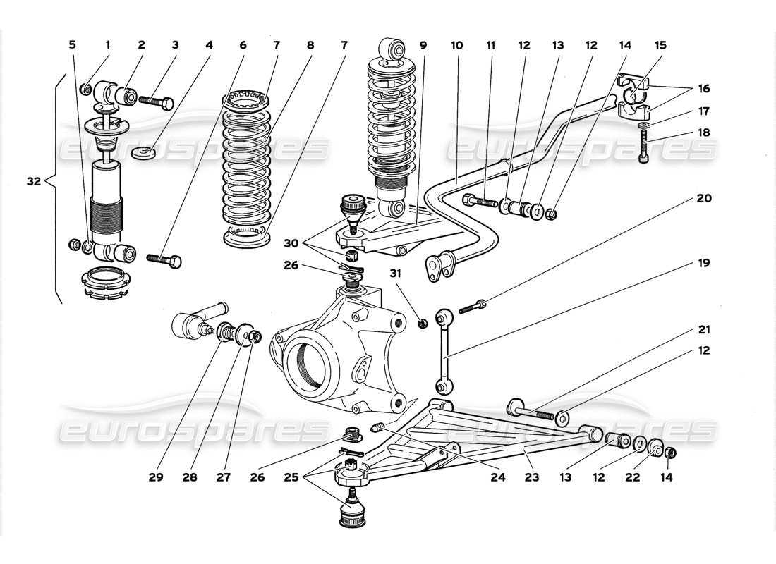 jeep jk steering parts diagram