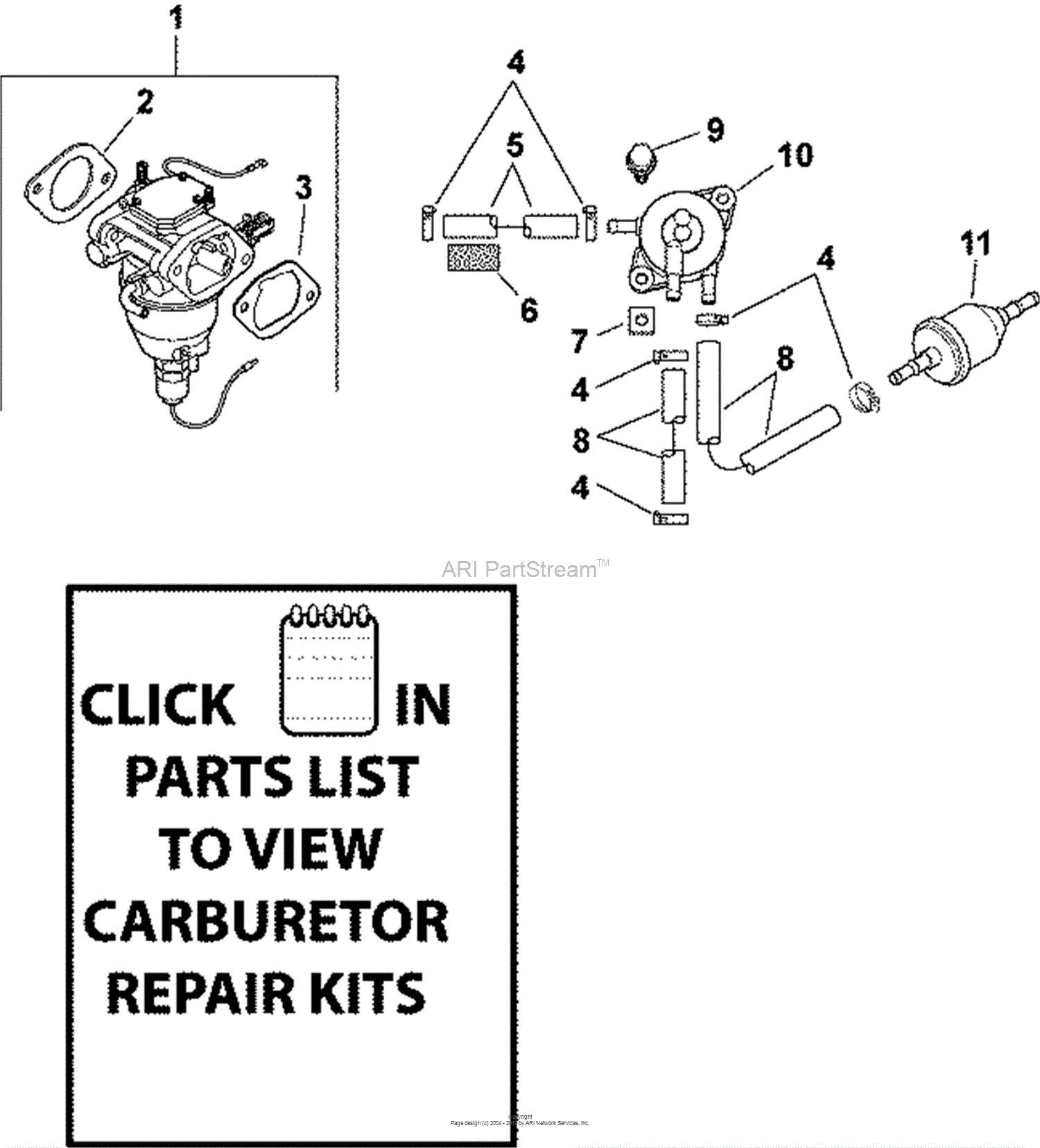 kohler cv730s parts diagram