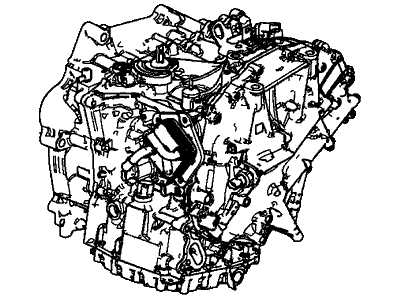 honda fit engine parts diagram