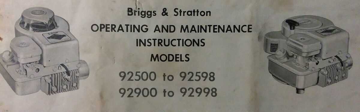 briggs and stratton 3.5 hp engine parts diagram