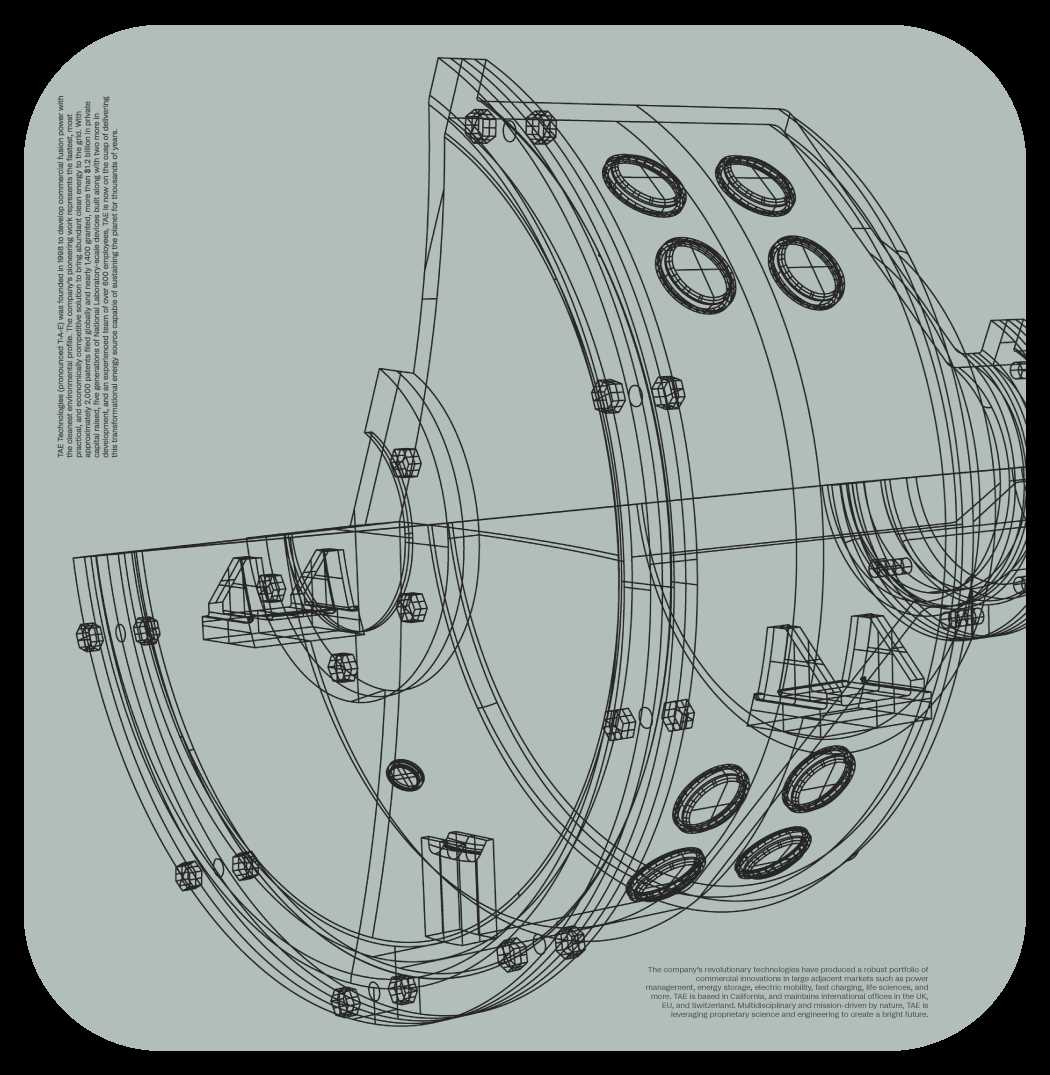 nature 2 fusion parts diagram