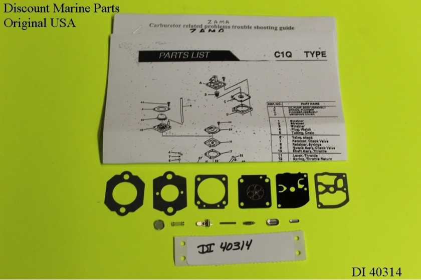 fs120 parts diagram