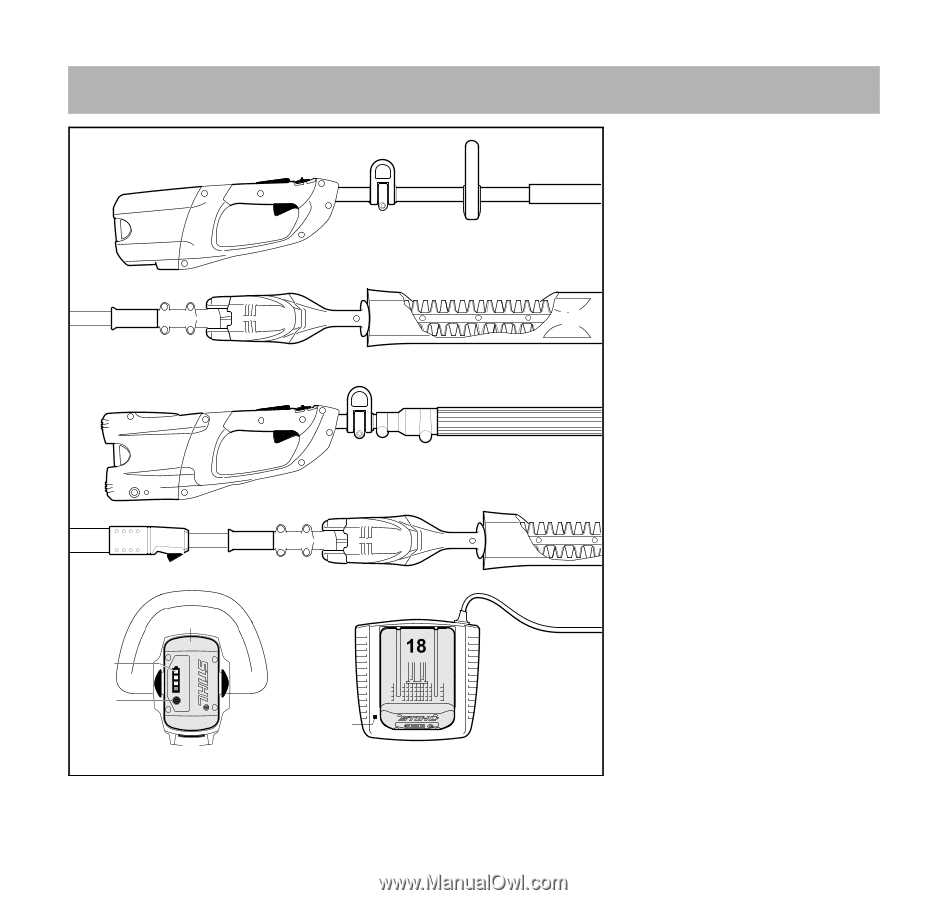 hla 85 parts diagram