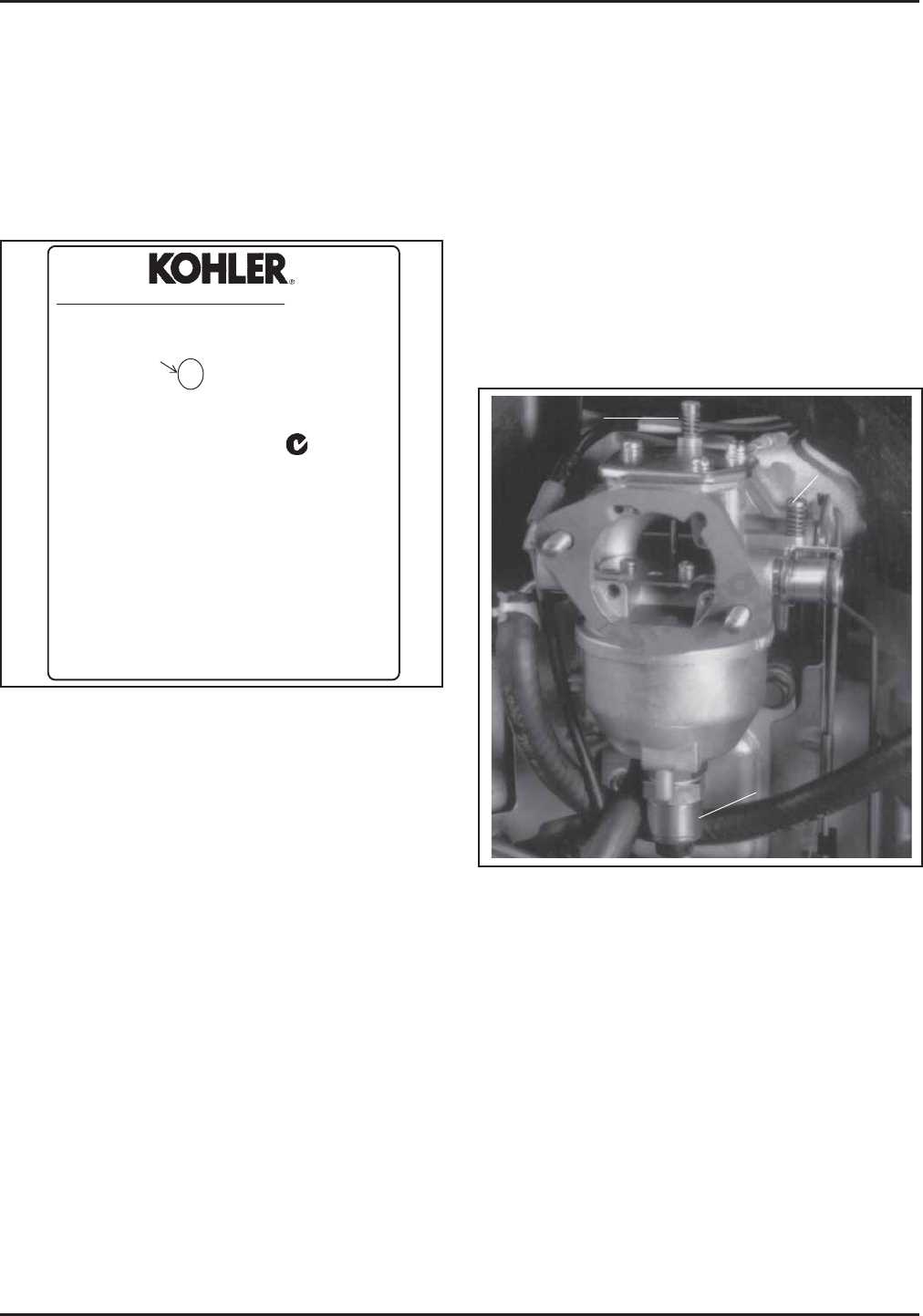 kohler cv730s parts diagram