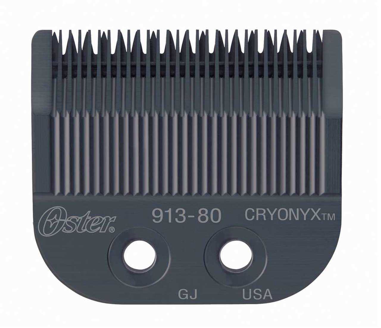 oster fast feed parts diagram