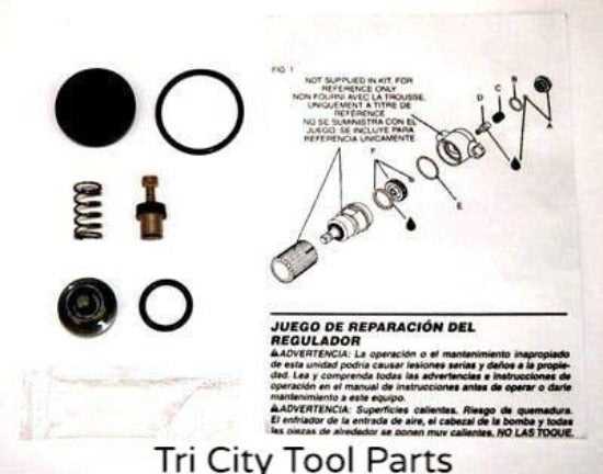 dewalt d55168 parts diagram