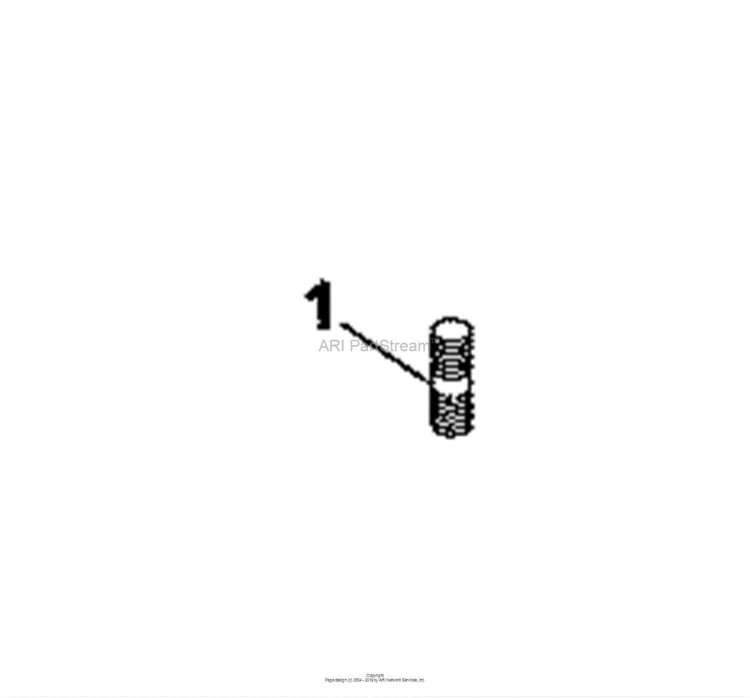 kohler sv590s parts diagram