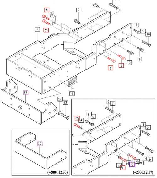 john deere 4110 parts diagram