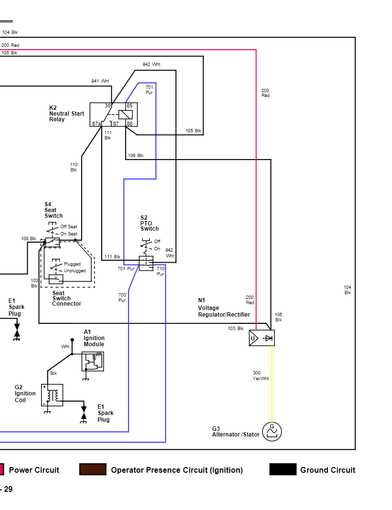 john deere sx85 parts diagram