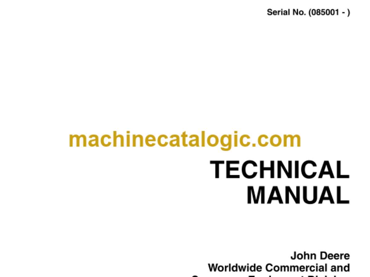 john deere 355d parts diagram