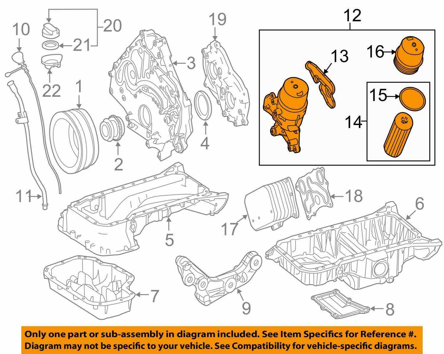 mercedes parts diagrams free