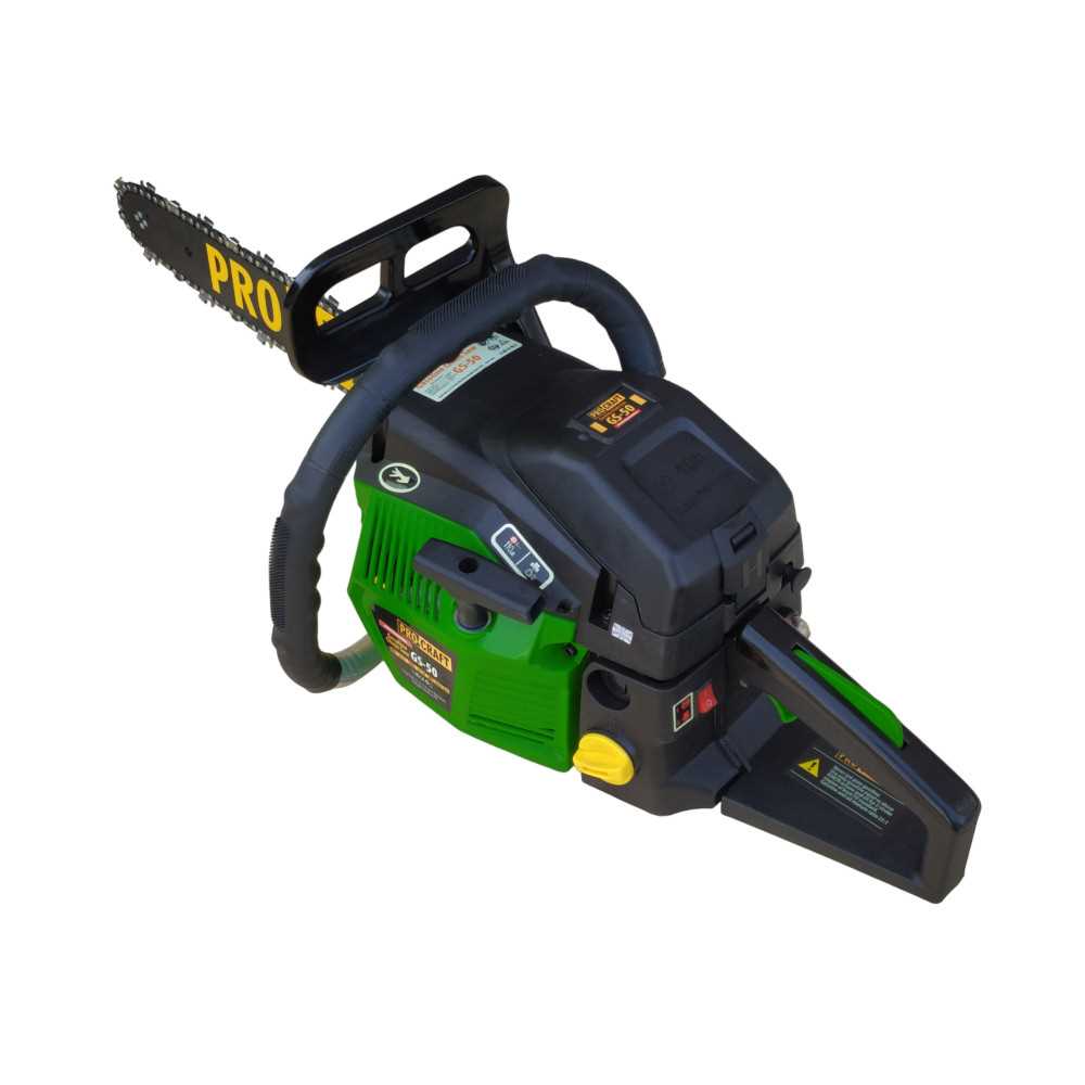 john deere cs56 chainsaw parts diagram