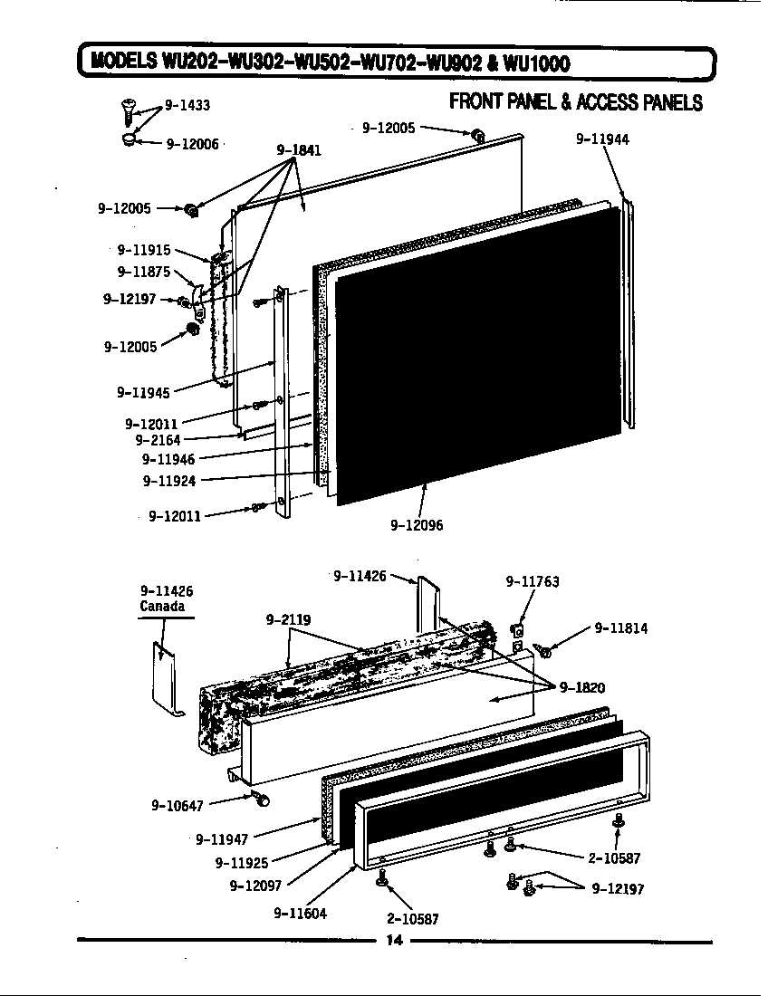 maytag a512 washer parts diagram