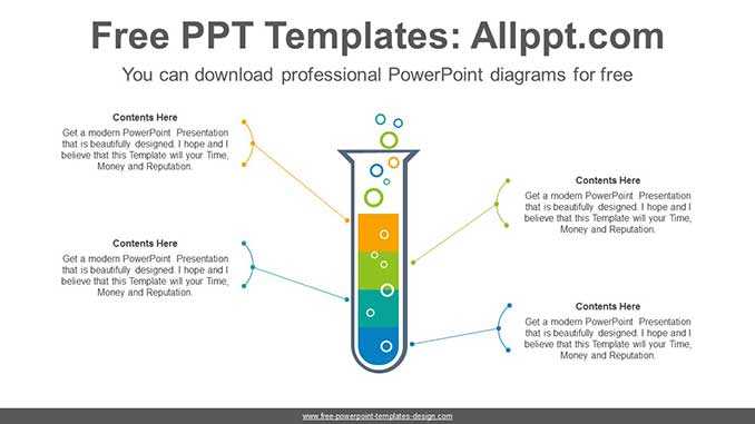 part diagrams