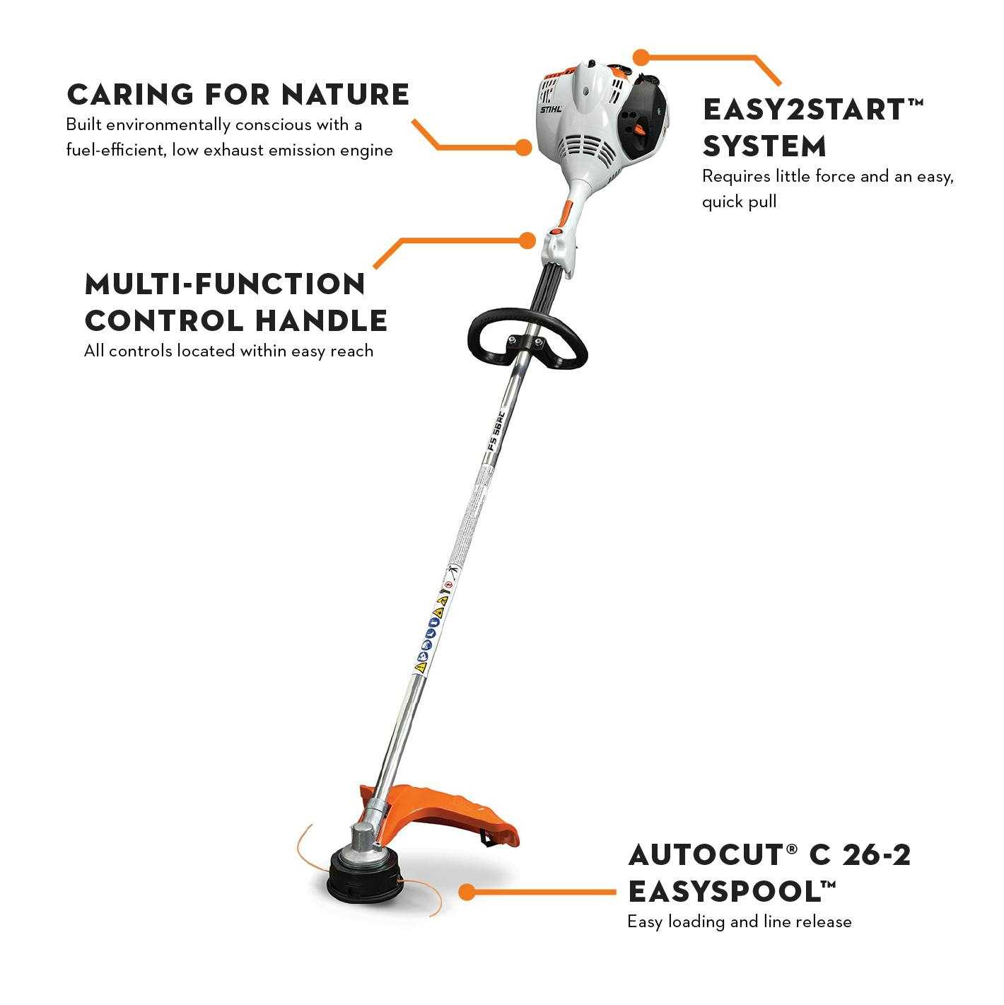 part stihl manual stihl fs 38 parts diagram pdf