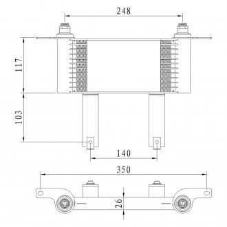 2004 chevy silverado parts diagram