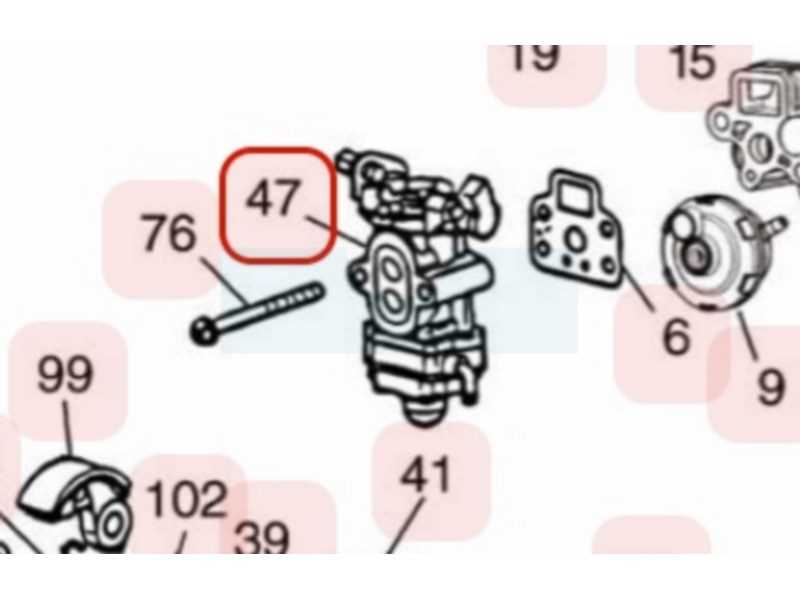 gz25n parts diagram