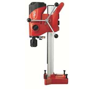 hilti dwp 10 parts diagram
