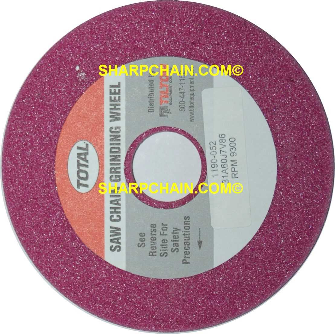 oregon chainsaw sharpener parts diagram