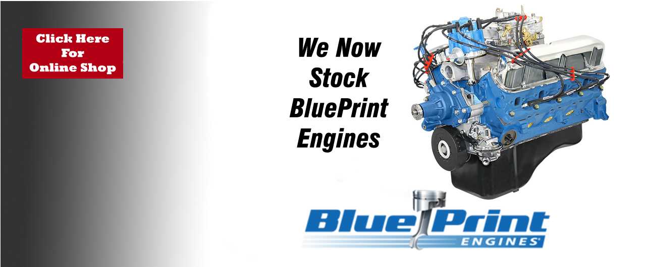 blueprint chevy 350 engine diagram parts