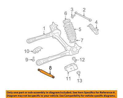 2011 dodge grand caravan parts diagram