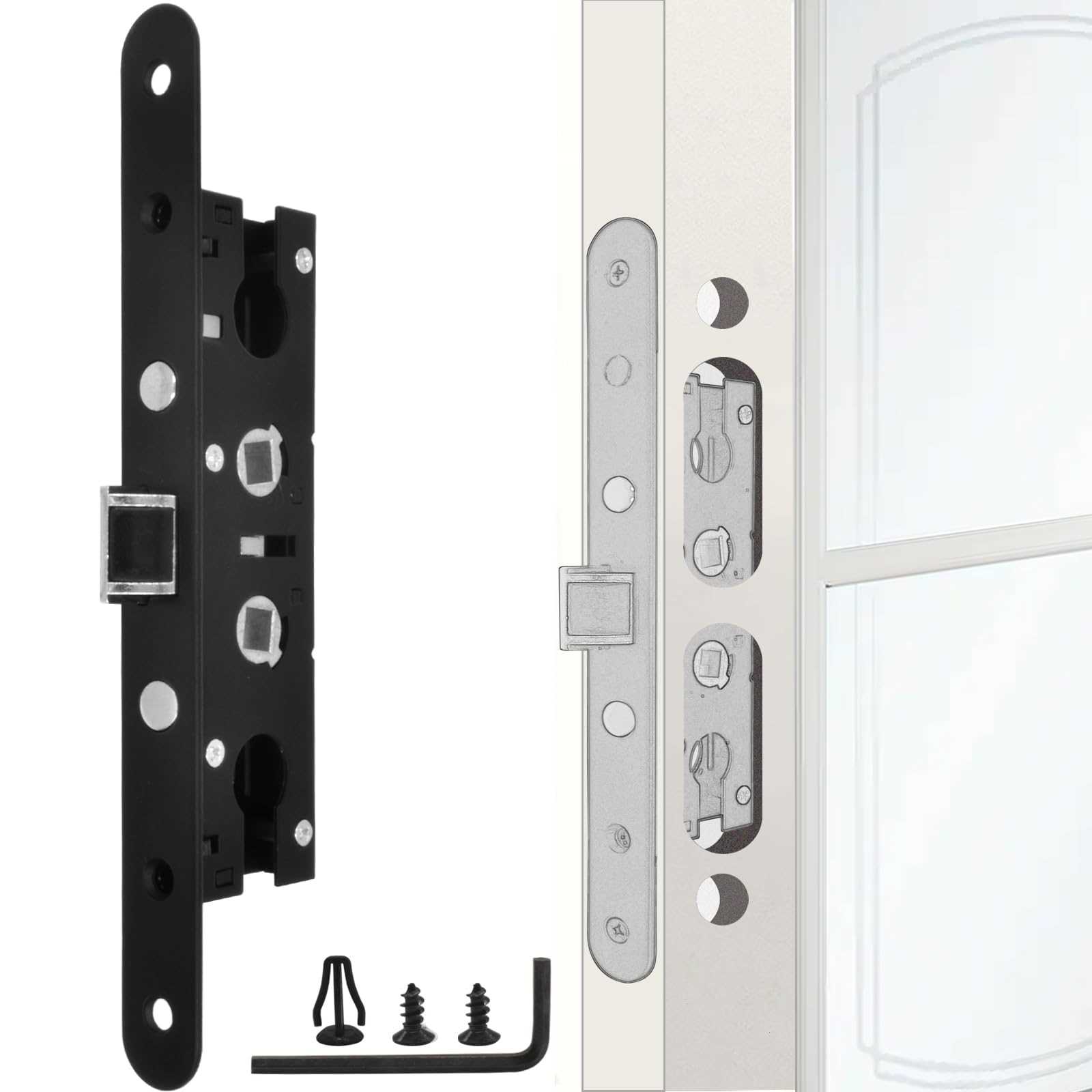 pella sliding screen door parts diagram