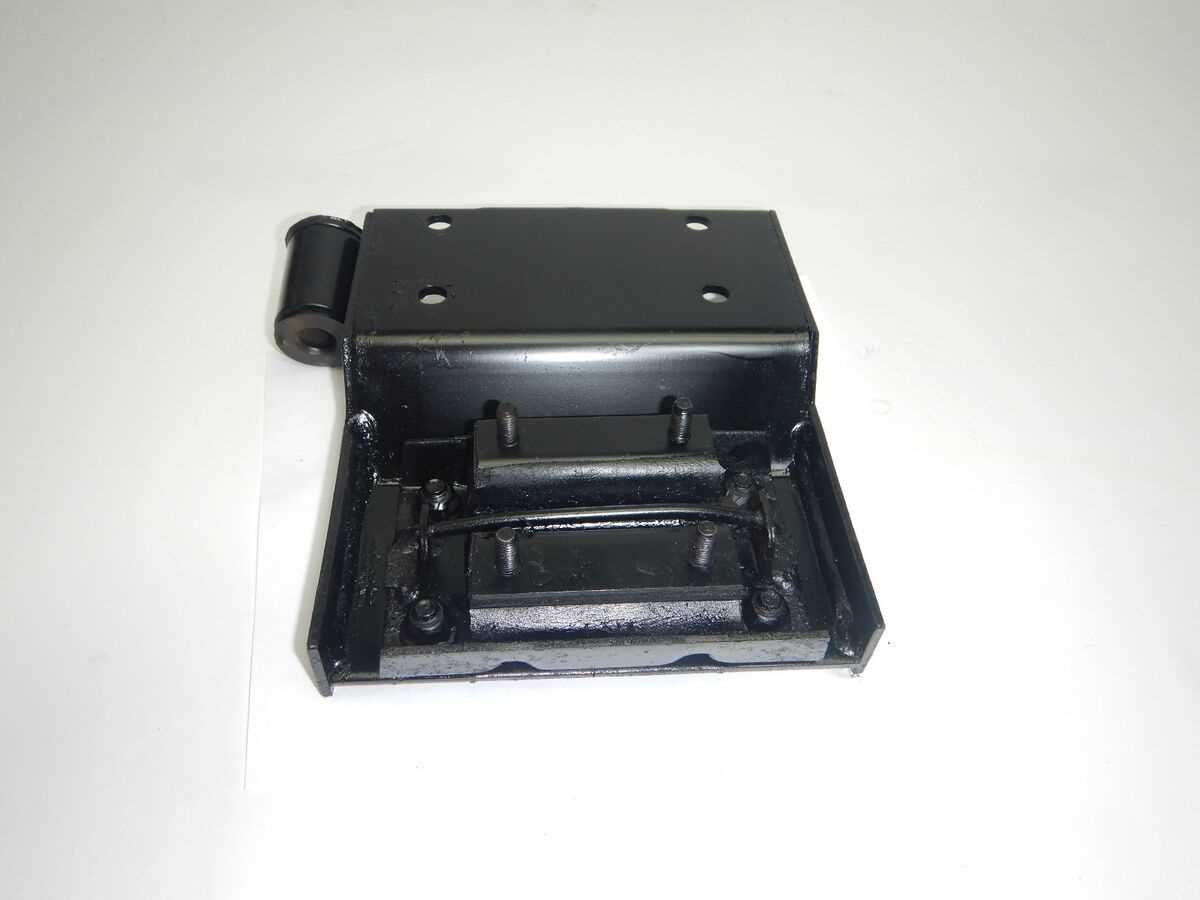 ax15 transmission parts diagram