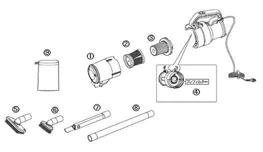 c48k2n143b1 parts diagram