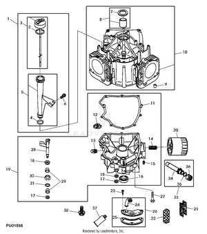 briggs and stratton 44p777 parts diagram