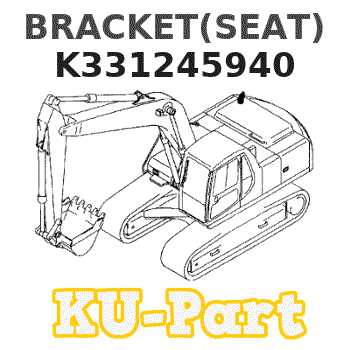 kubota rck44ltb parts diagram