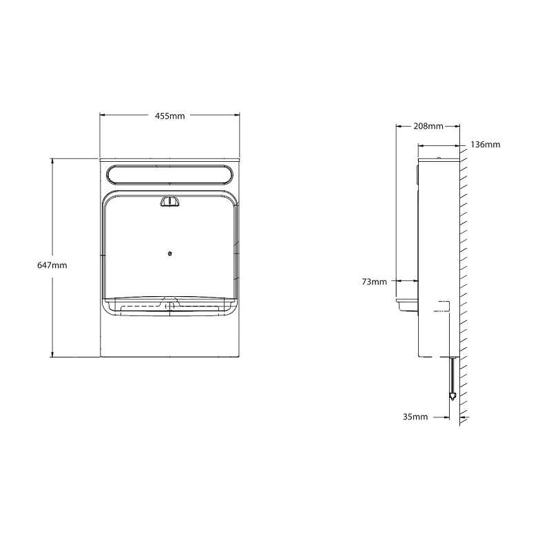 elkay ezh2o parts diagram