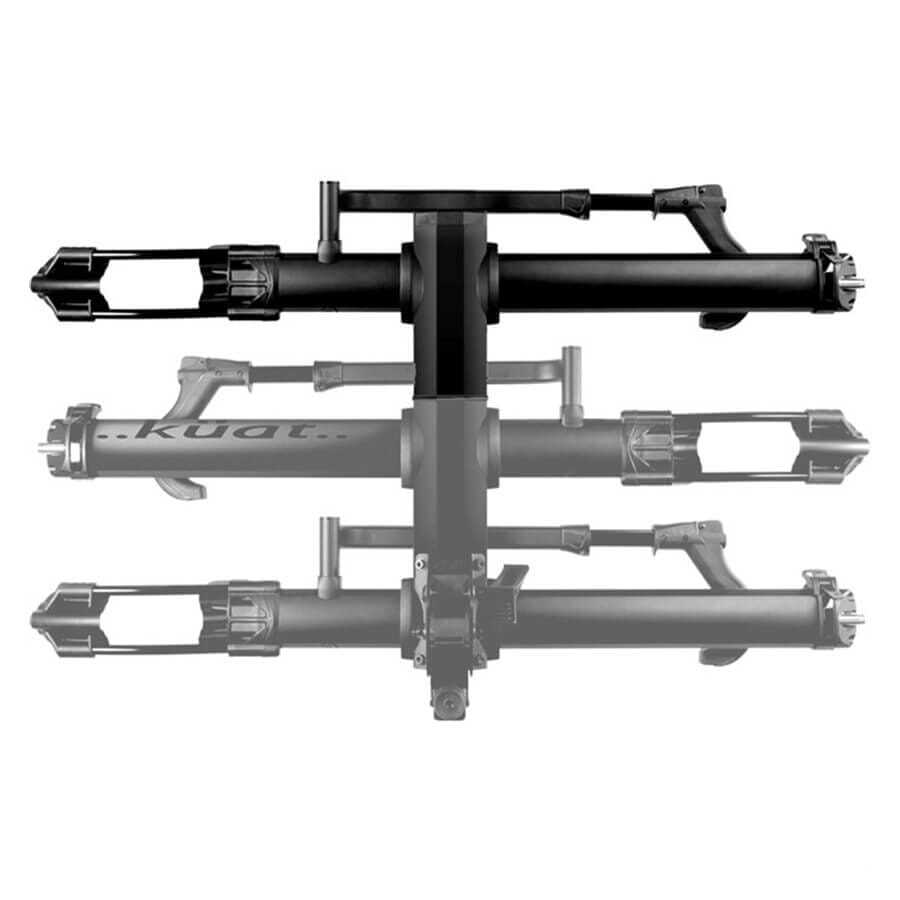 kuat nv 2.0 parts diagram