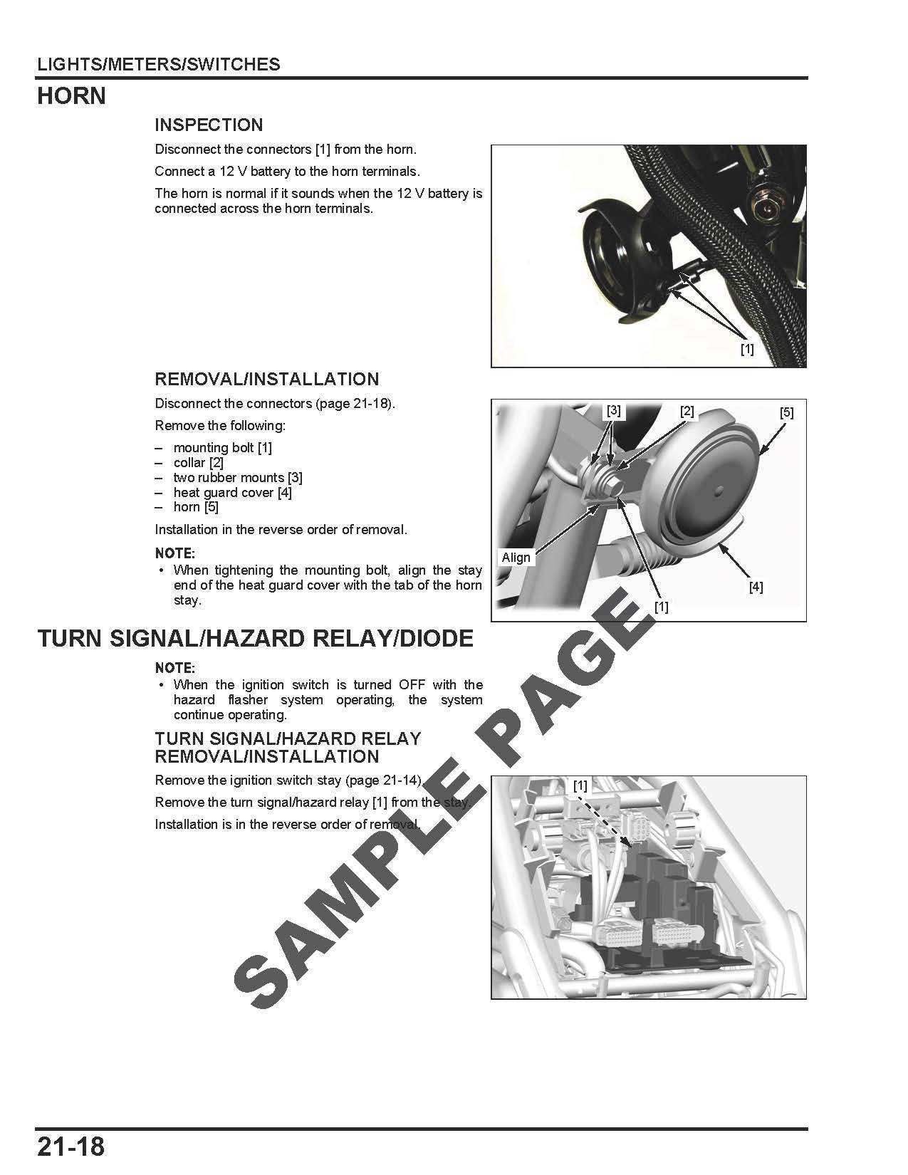 honda rebel parts diagram
