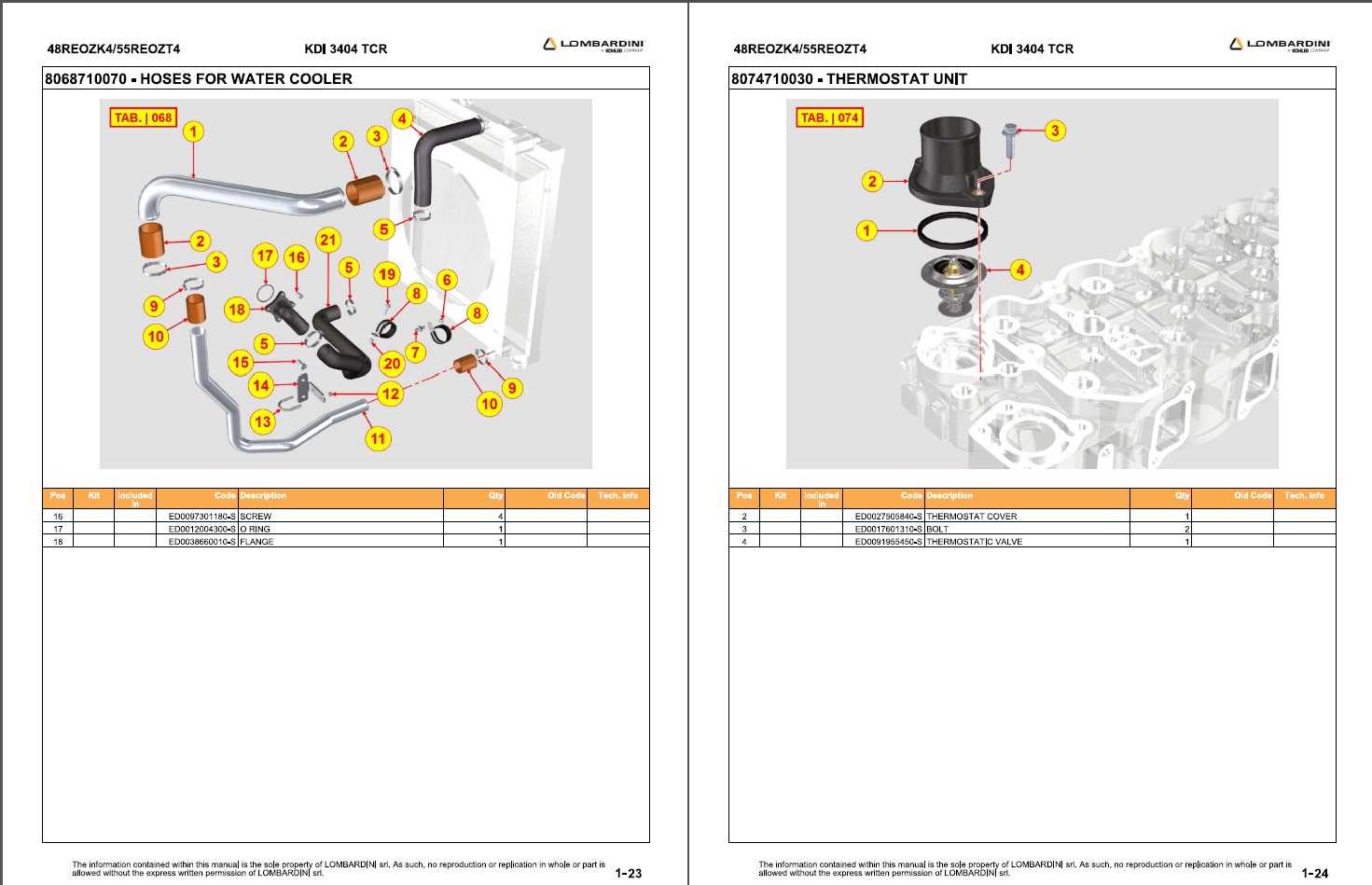 kohler 5e marine generator parts diagram