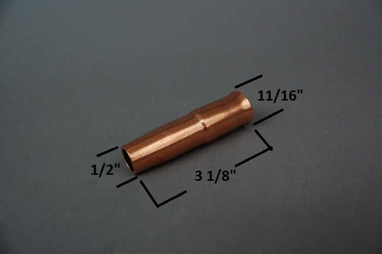 lincoln idealarc sp 250 parts diagram