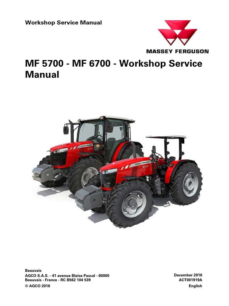 massey ferguson 232 loader parts diagram