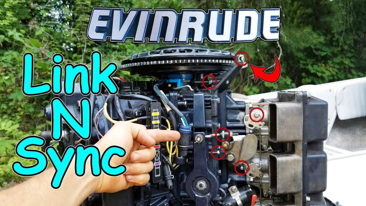 1986 evinrude 30 hp parts diagram