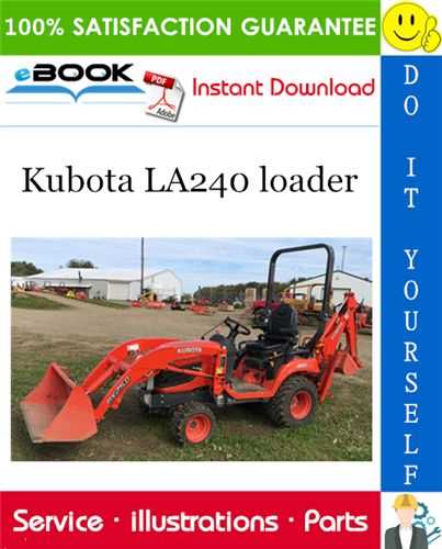 kubota bx23s backhoe parts diagram