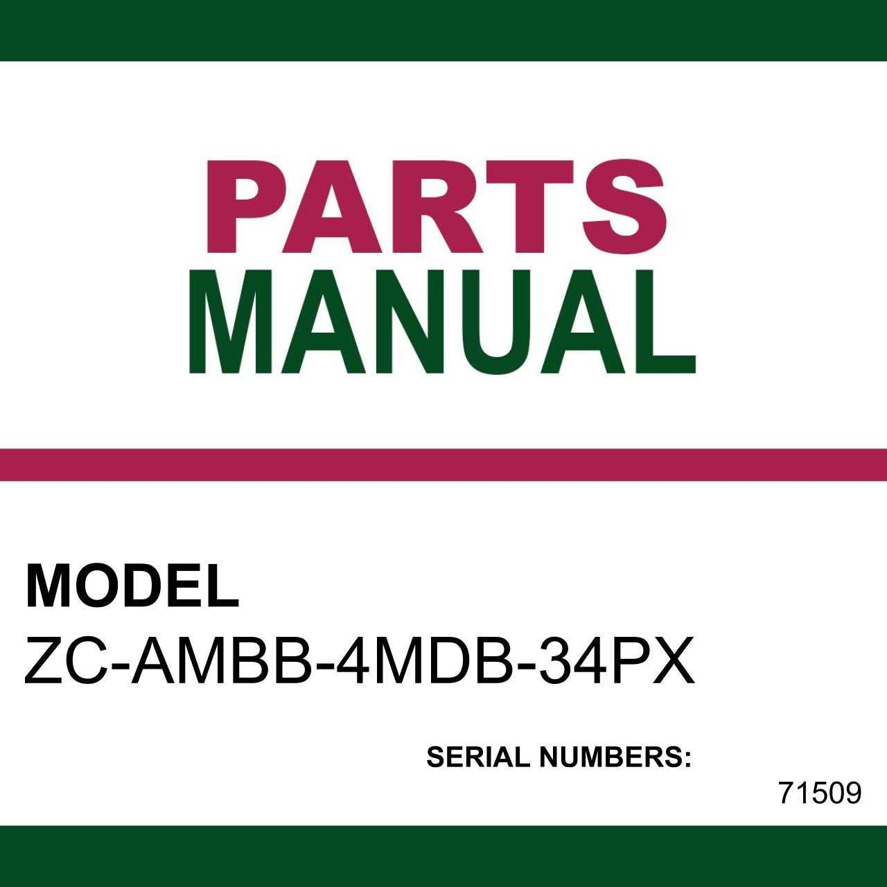 hydro gear parts diagram pdf