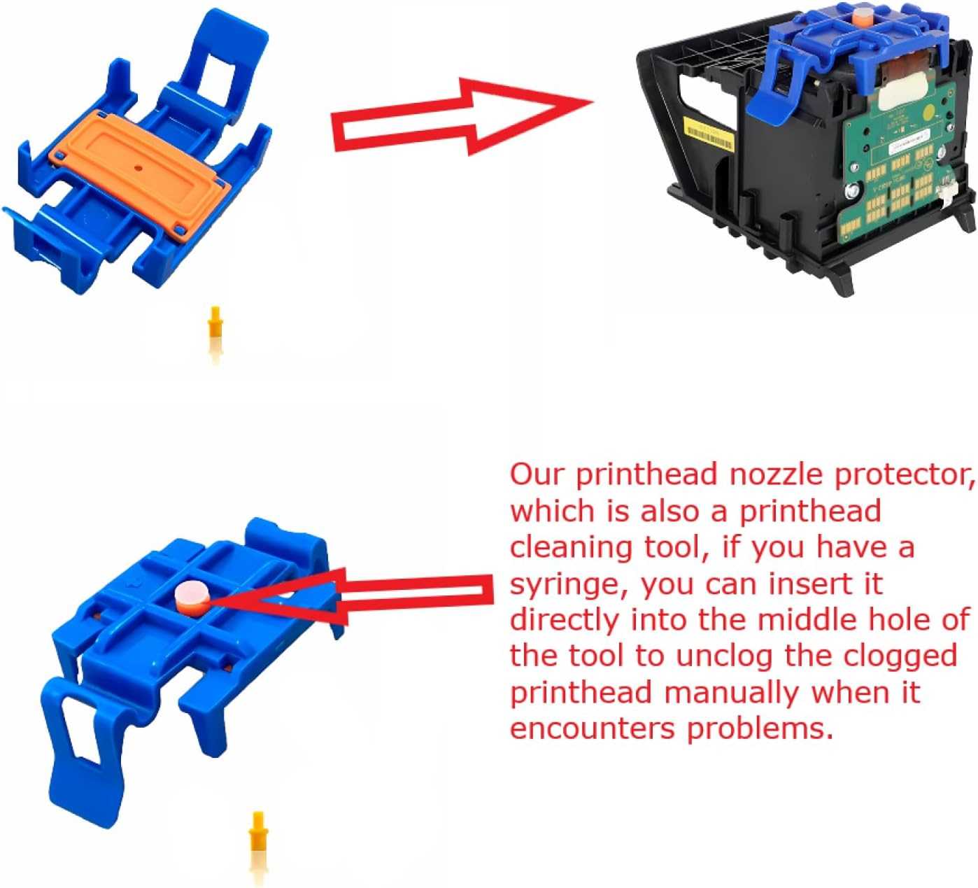 hp officejet pro 8600 parts diagram